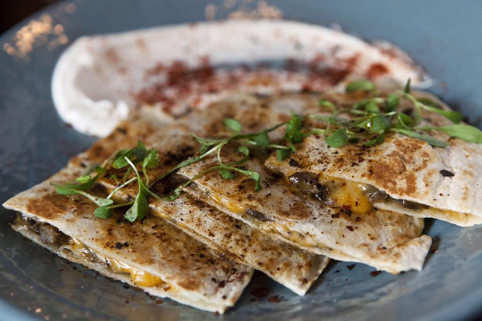 Un populaire resto mexicain montréalais ouvre une deuxième succursale