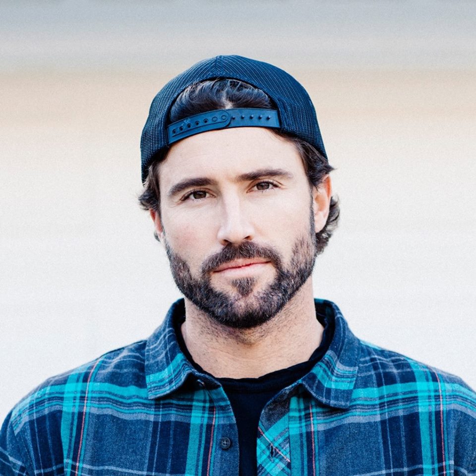 Brody Jenner est devenu DJ et sera de passage au Québec cet été