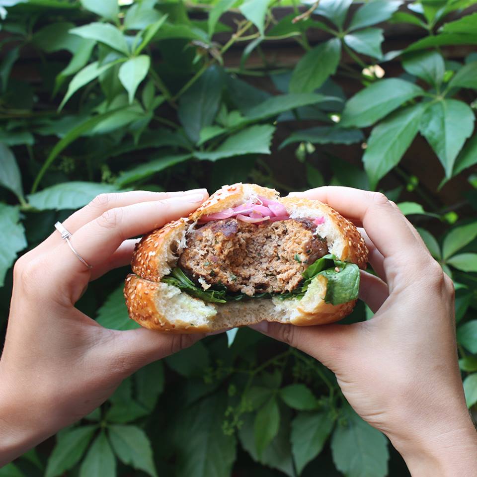 Top 5 des boîtes repas qui vont magiquement simplifier ta vie