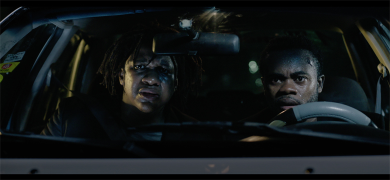 5 films à voir au Festival International du Film Black de Montréal