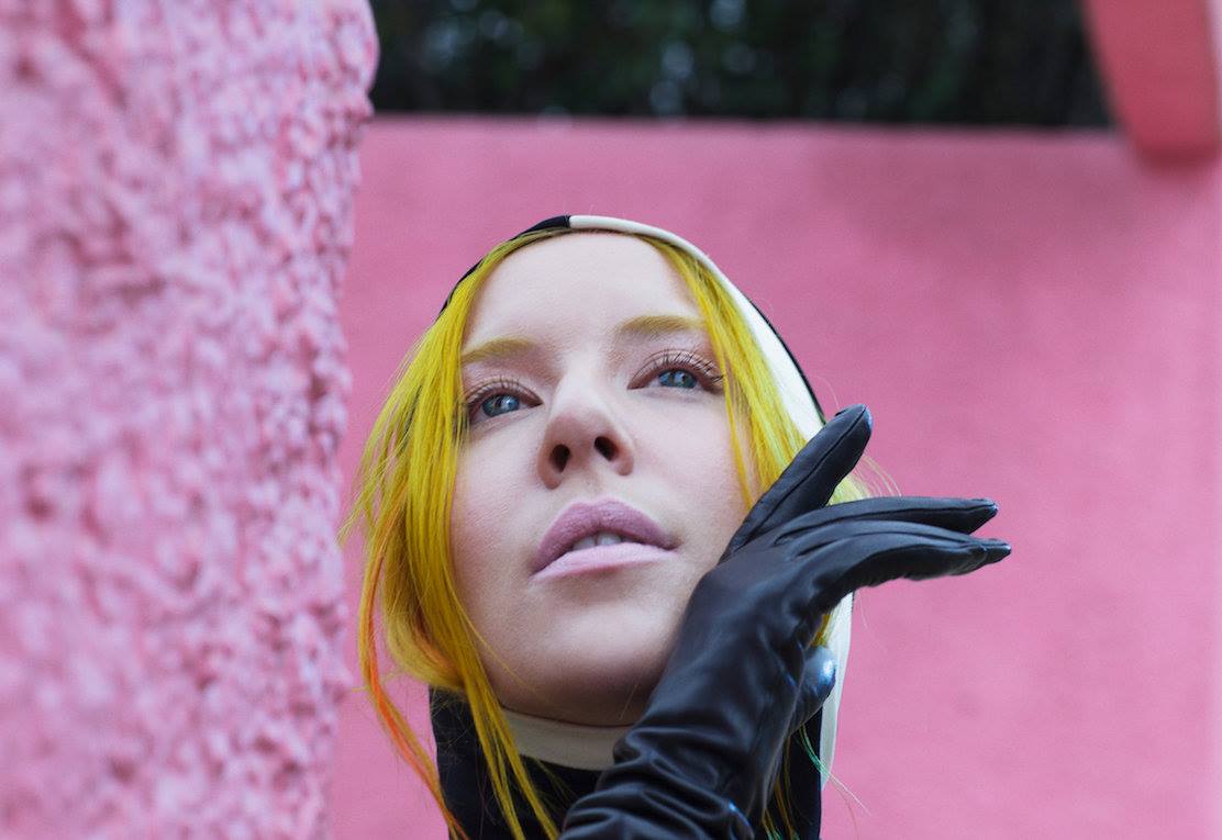 POP Montréal: notre itinéraire (bien chargé) pour le meilleur du festival