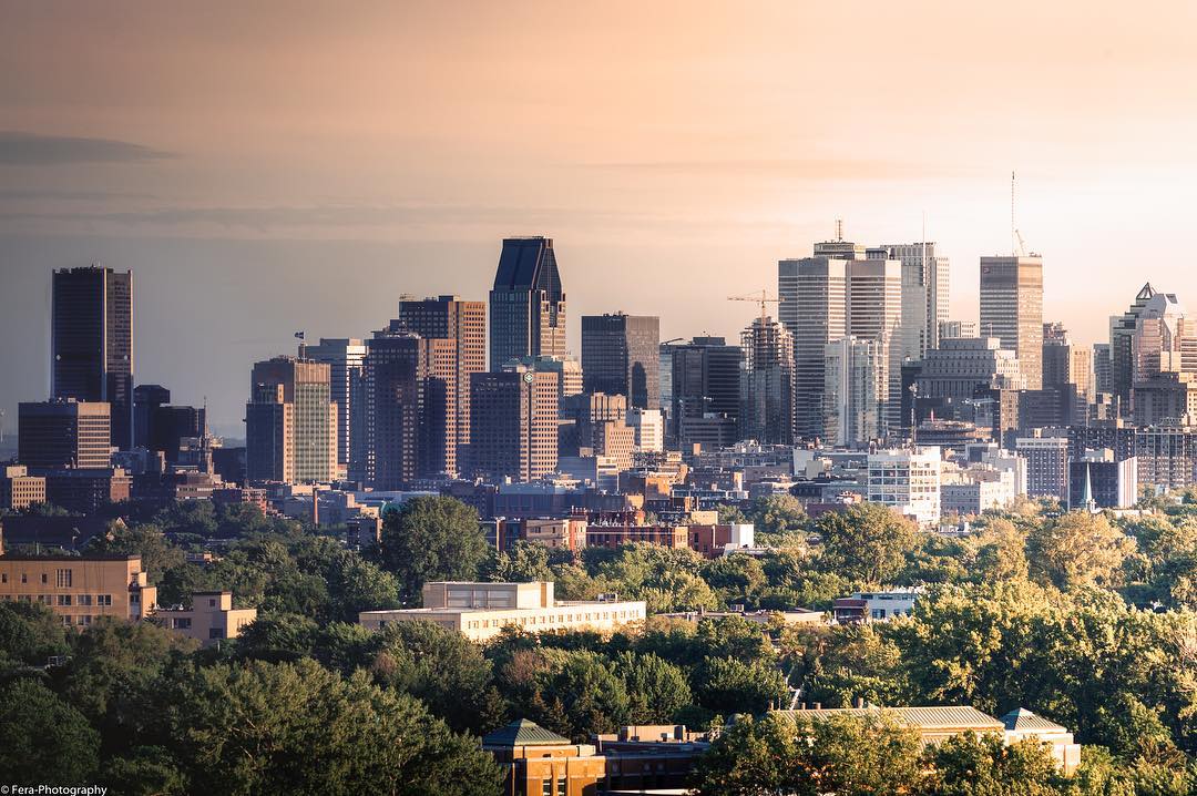 Et si les détenteurs de carte Opus obtenaient 25% dans les taxis?