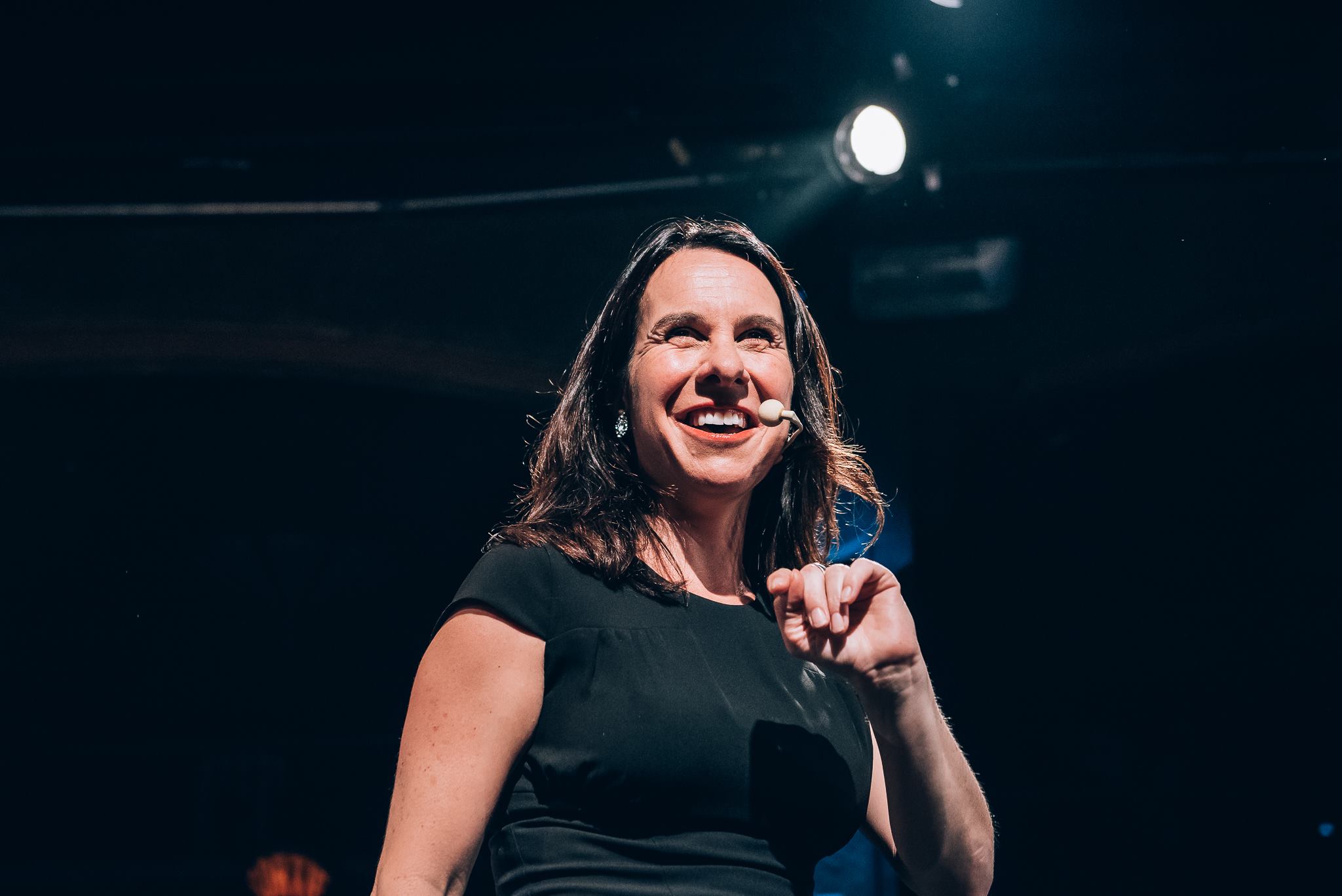 Six promesses intéressantes de Valérie Plante, nouvelle mairesse de Montréal