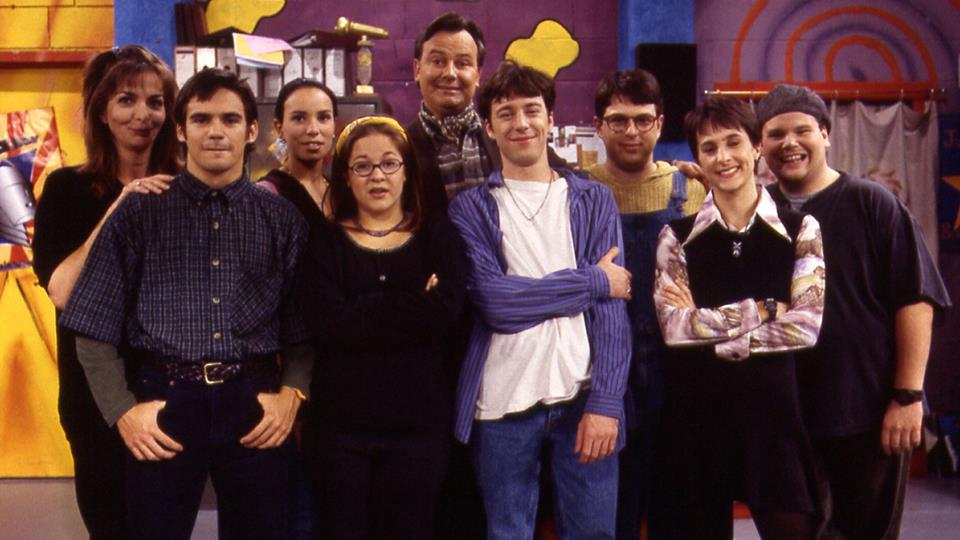 Une grosse soirée thématique Radio Enfer aura lieu le mois prochain à Montréal