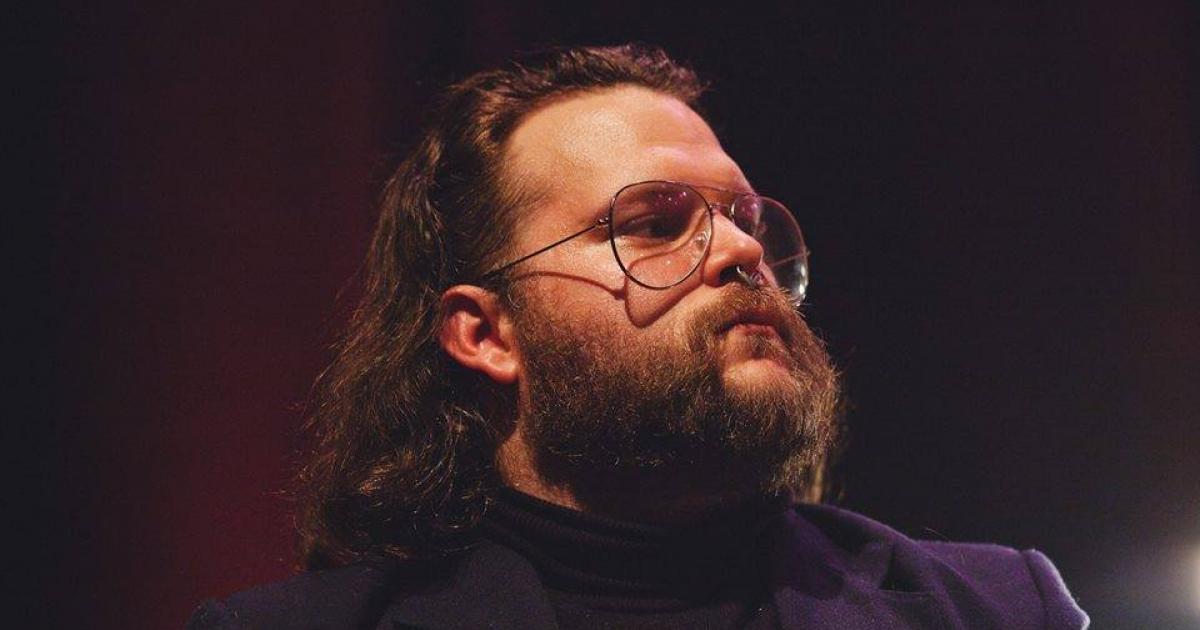 Les 5 meilleures chroniques du Détesteur en 2017