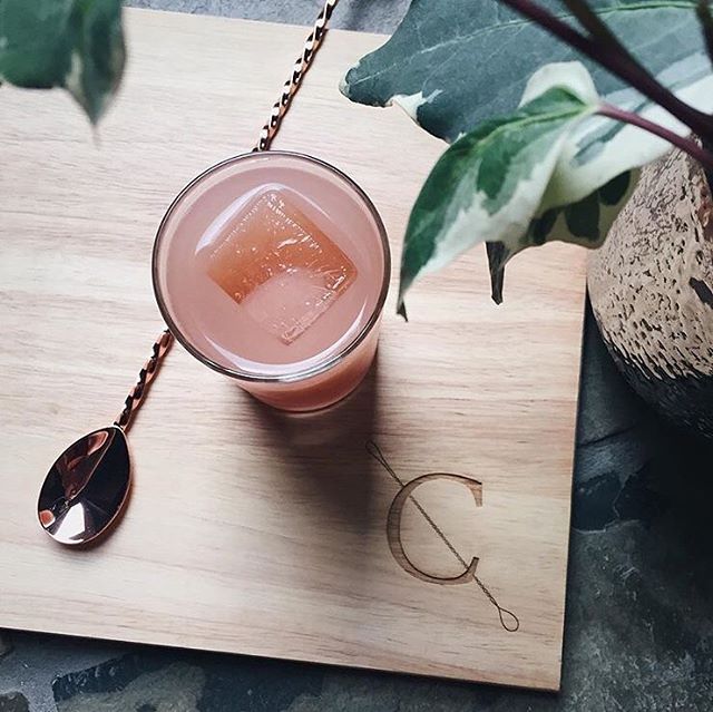 8 activités vraiment pas chères à faire en janvier à Montréal