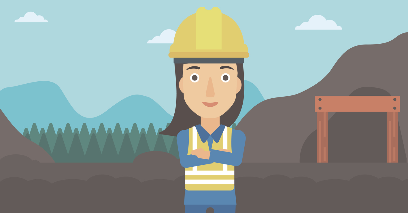 5 emplois inusités auxquels tu n’aurais peut-être pas pensé pour ton avenir