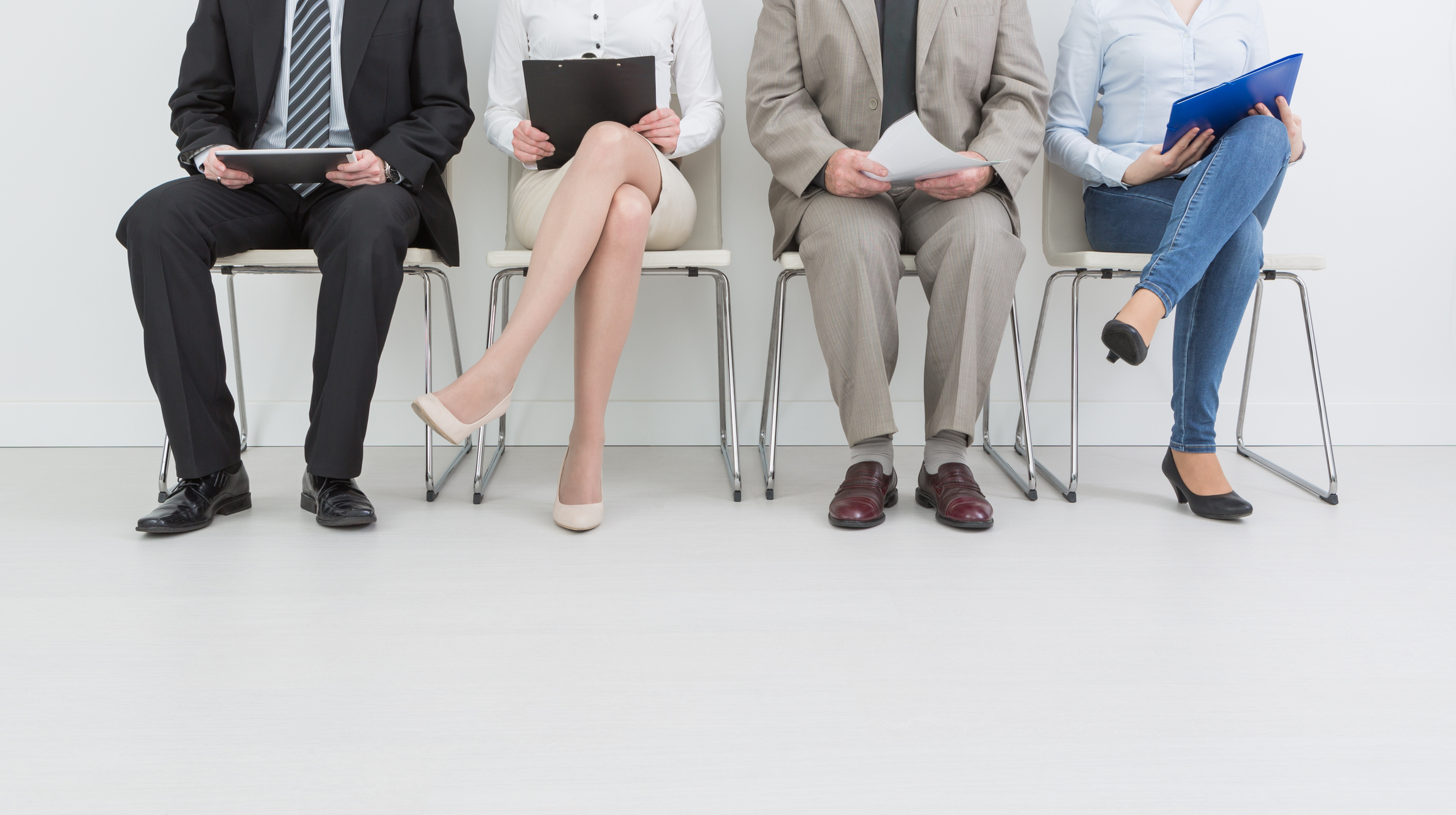 7 emplois parmi les plus prometteurs pour l’avenir