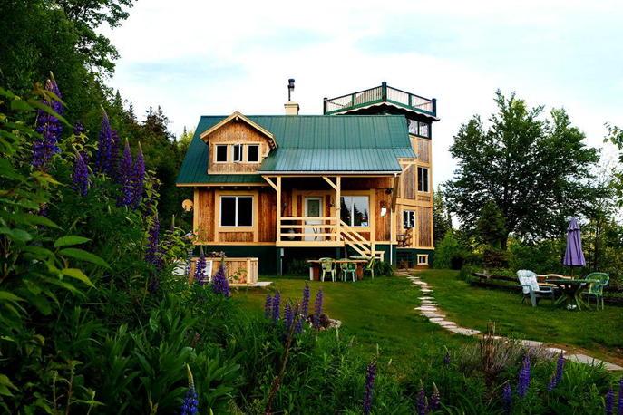 Je me suis déconnecté des réseaux sociaux pendant une semaine