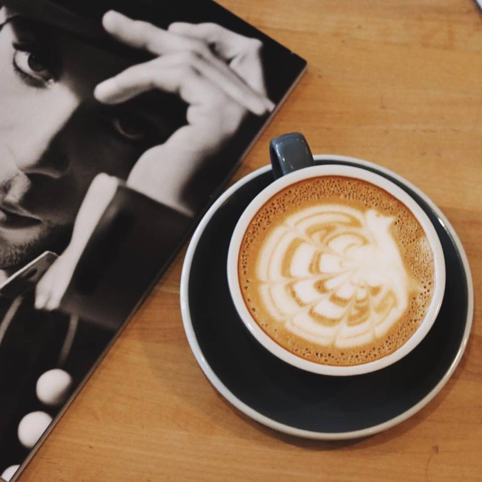 Le Paquebot ouvre une troisième succursale à Montréal