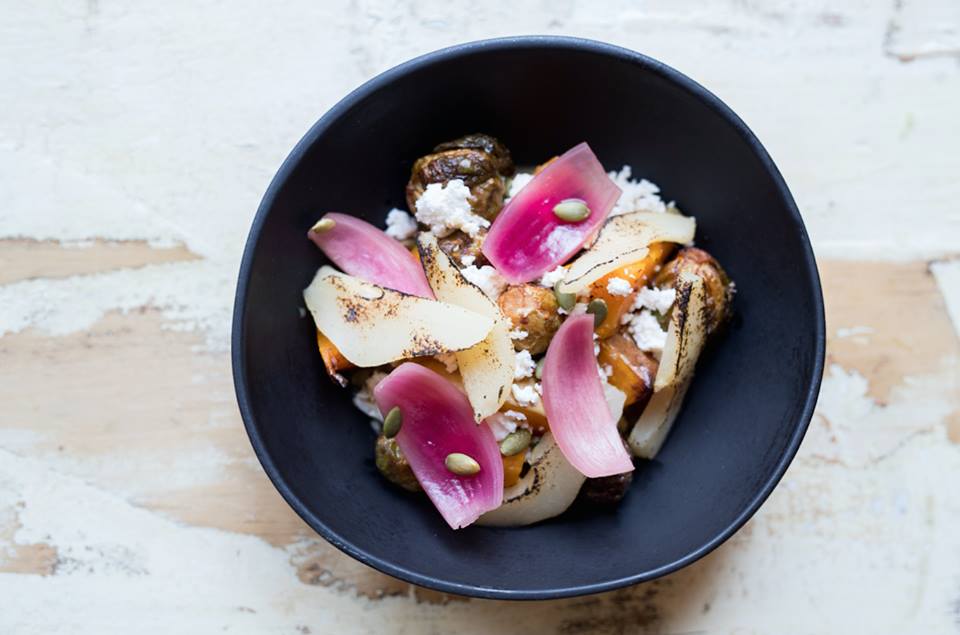 Défi végane 21 jours: un paquet d'idées pour réussir ton défi haut la main