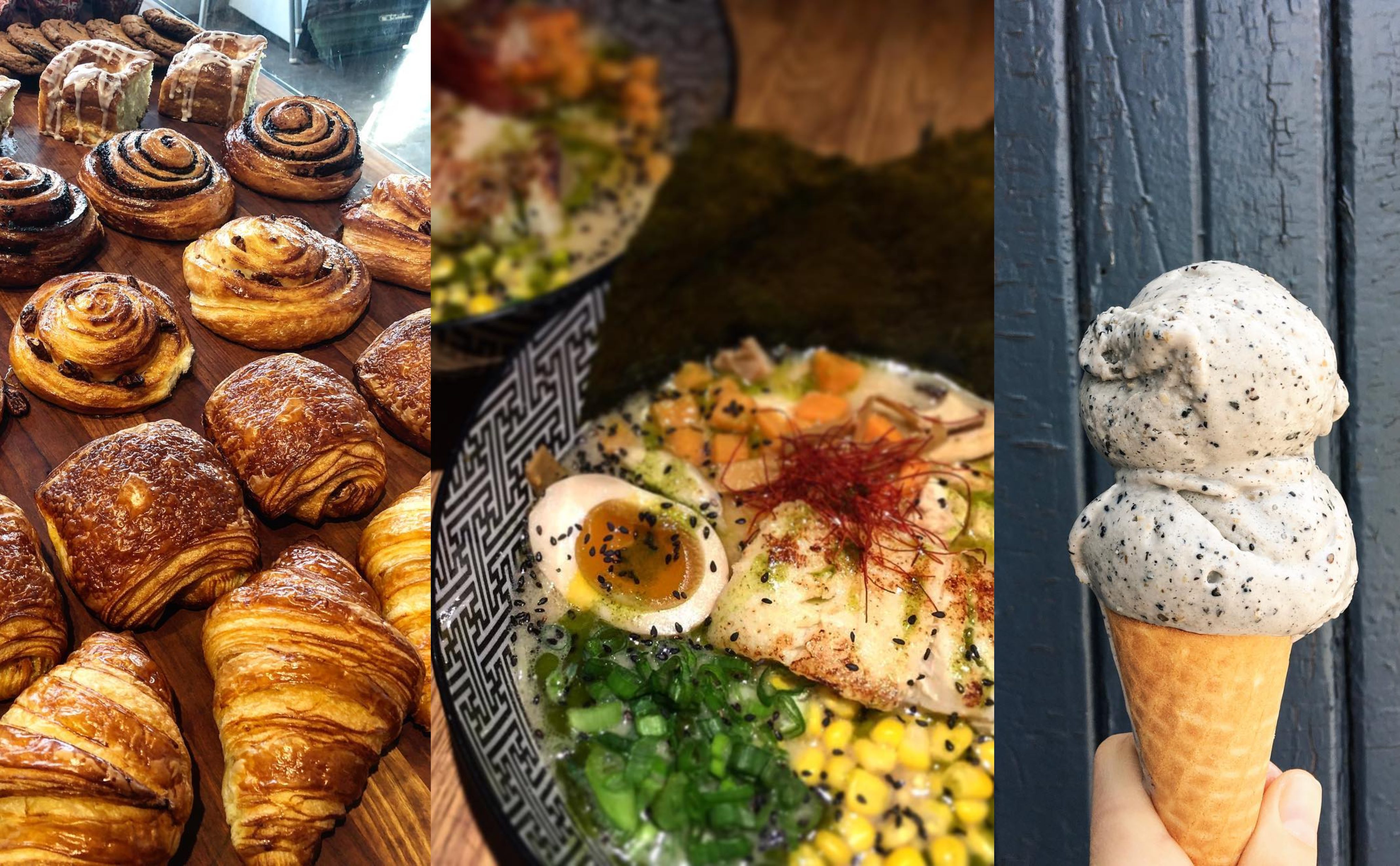 Les musts de Montréal par quartier: Rosemont-La Petite-Patrie