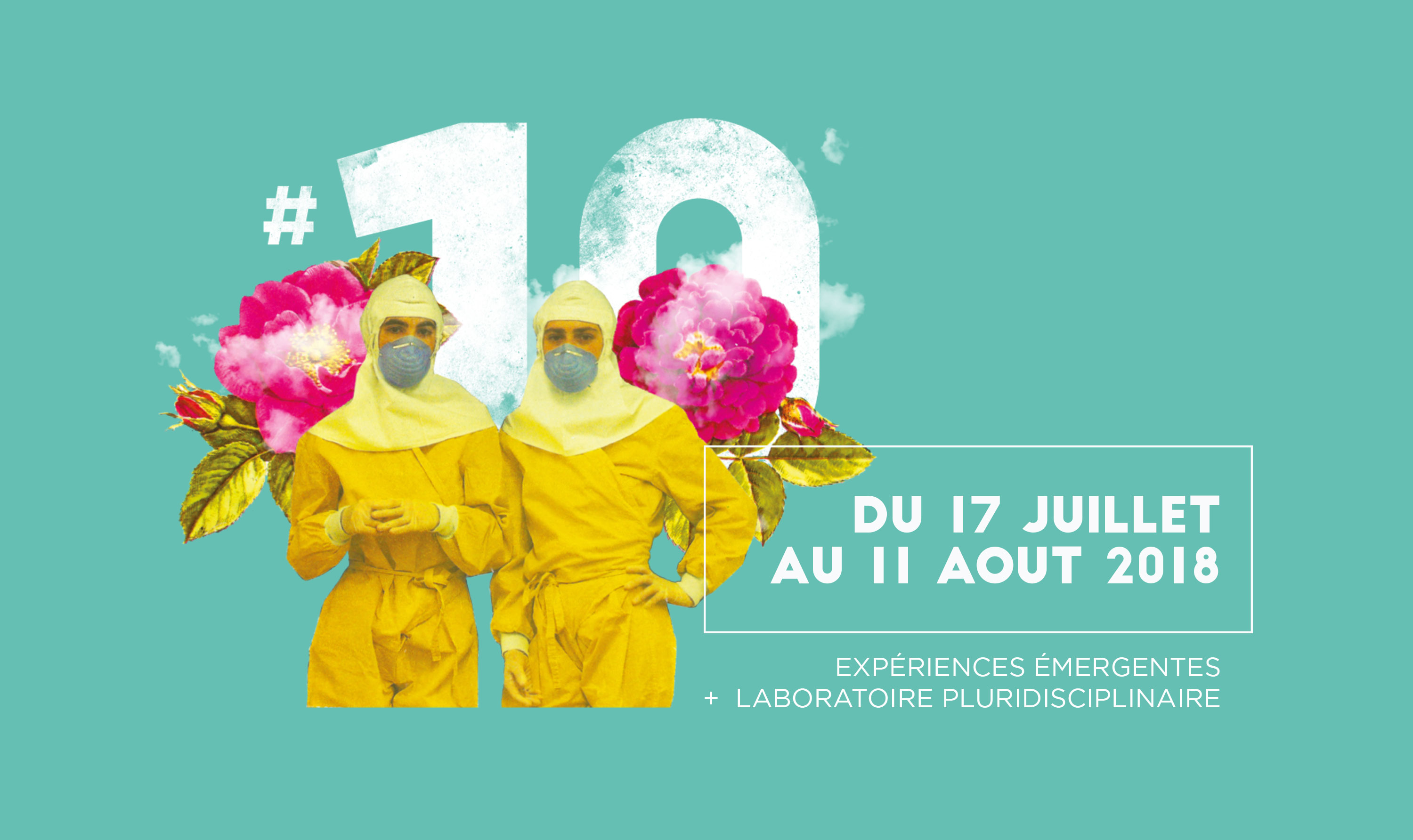 Huit spectacles à voir pour le 10e anniversaire du Festival ZH