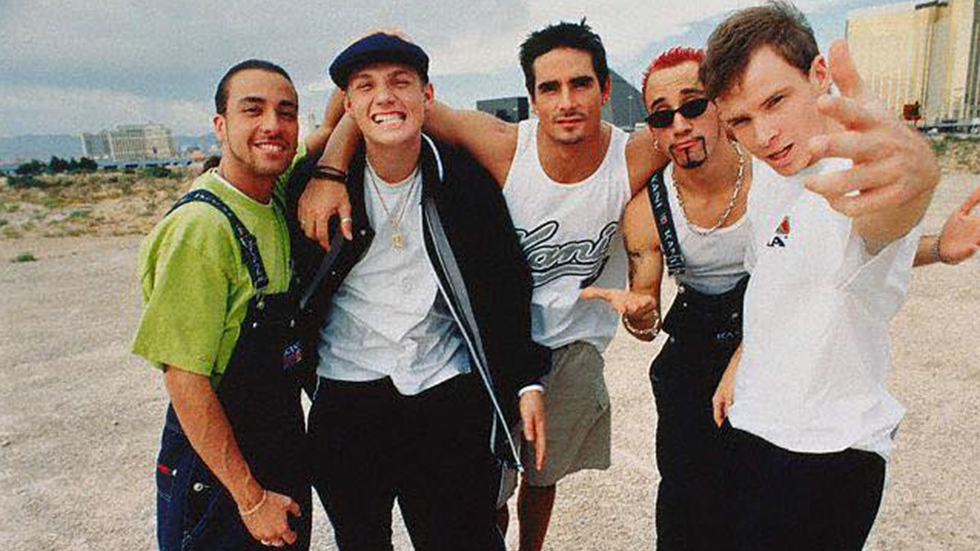 Voici ​5 excellents shows à voir cet hiver