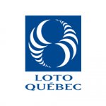 Loto-Québec