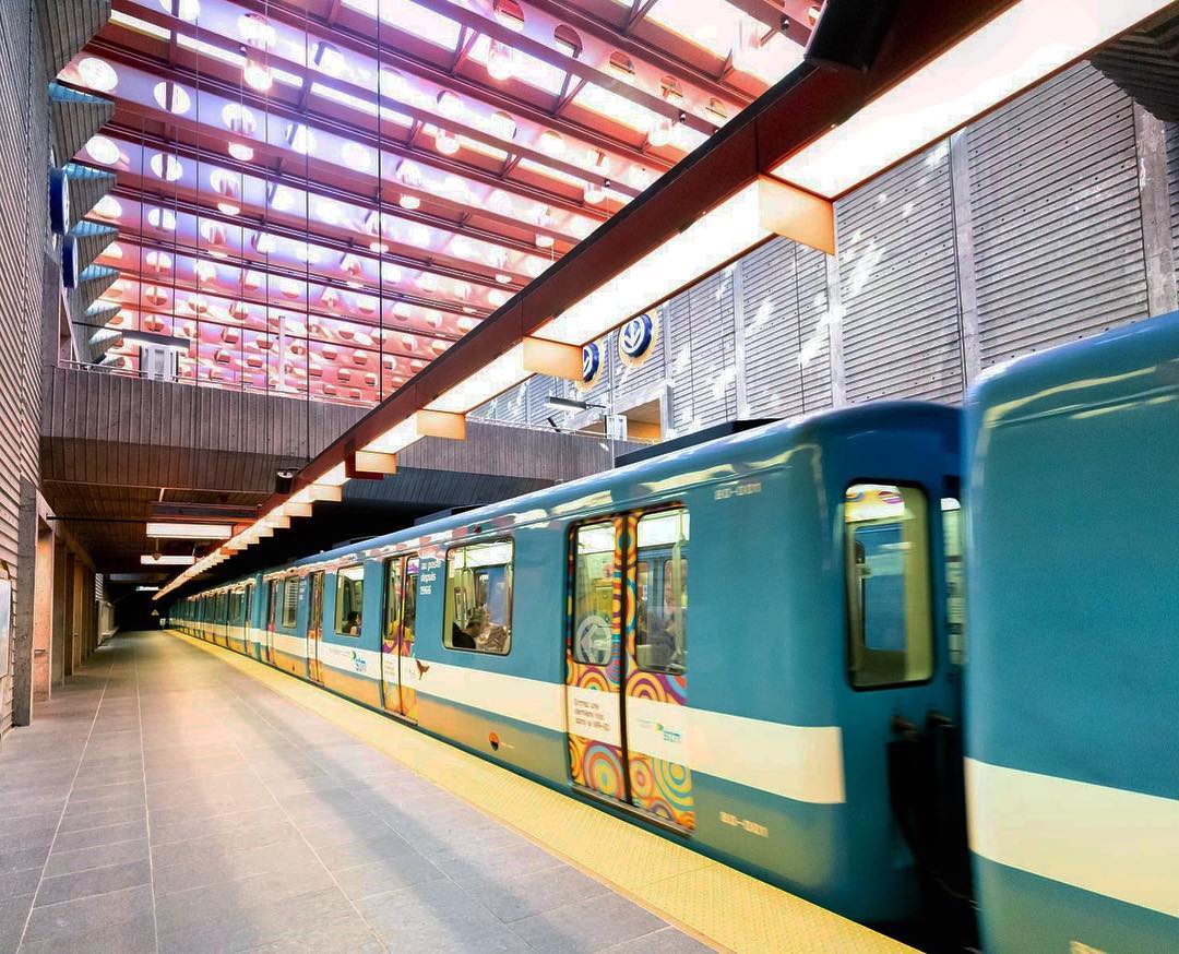 Transports collectifs: le prix des passages uniques augmentera à 3,50$