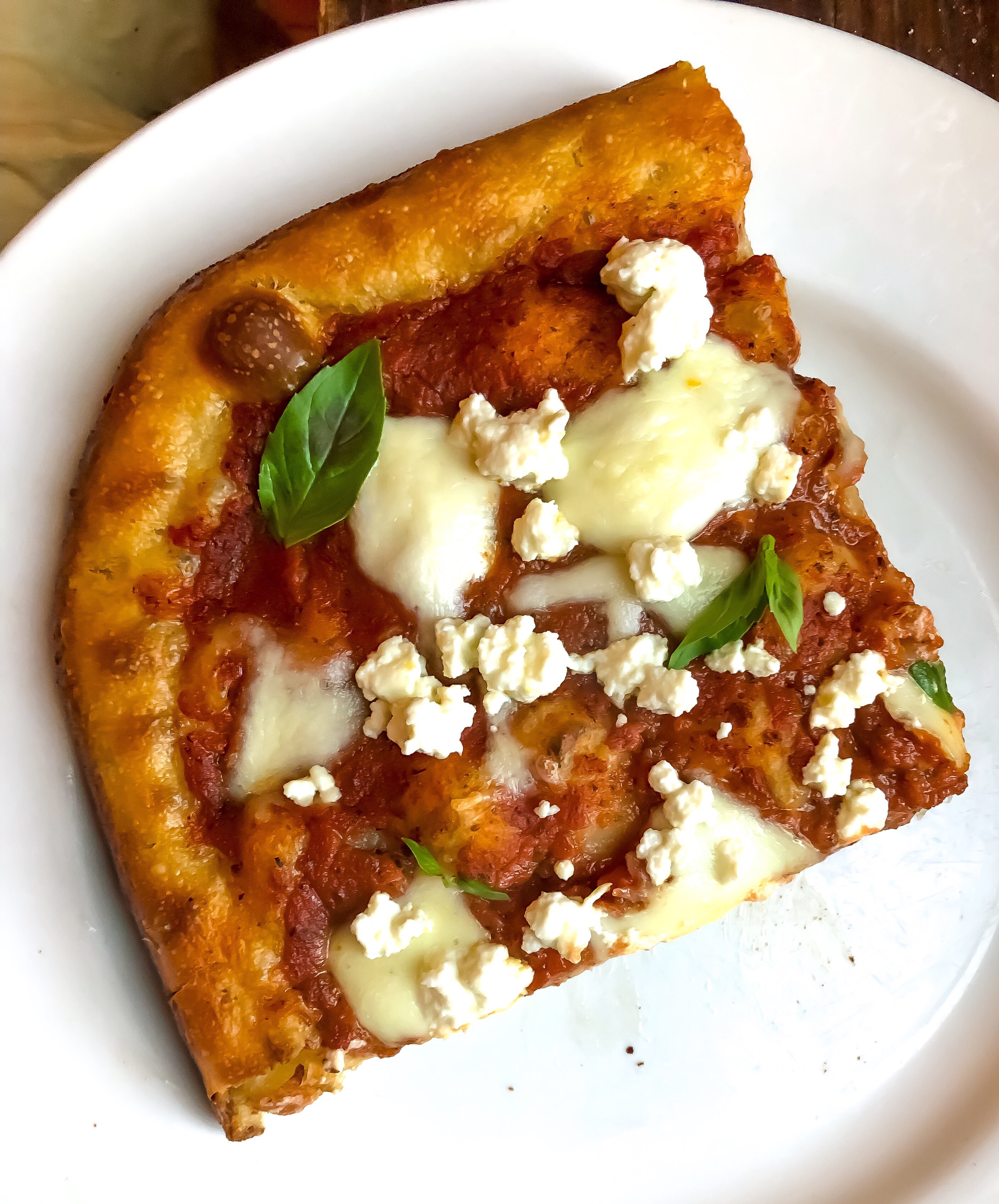Dumbo MTL: Le resto pop-up italien le plus attendu en ville arrive cette semaine!