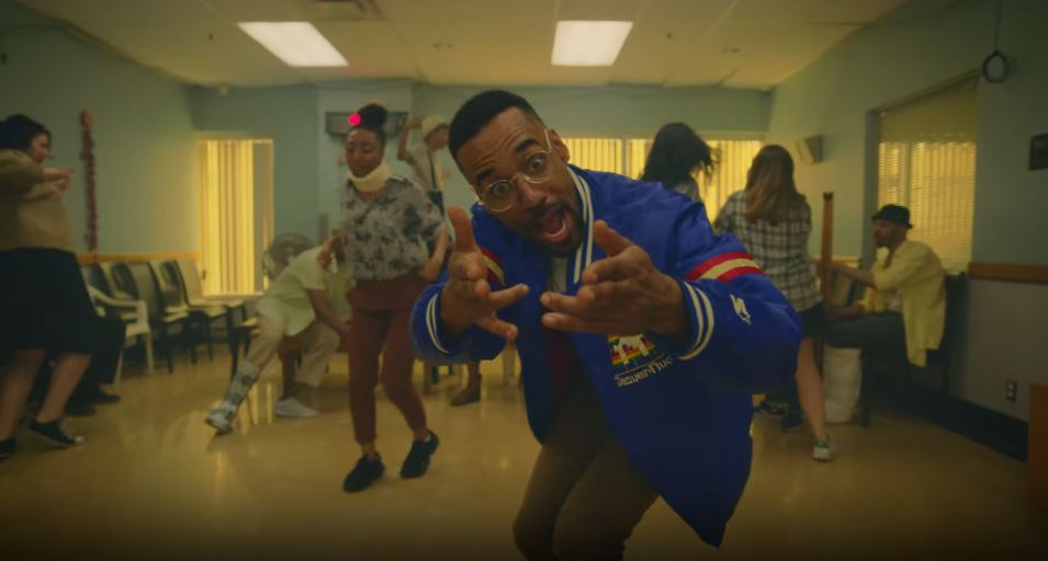 Les 10 meilleurs vidéoclips québécois de juin 2019