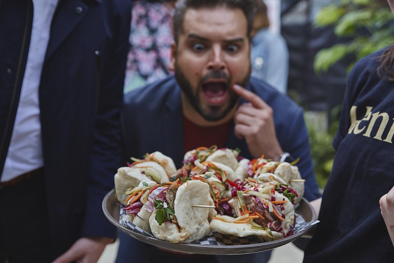 MURAL: 5 choses à ne pas manquer avant la fin