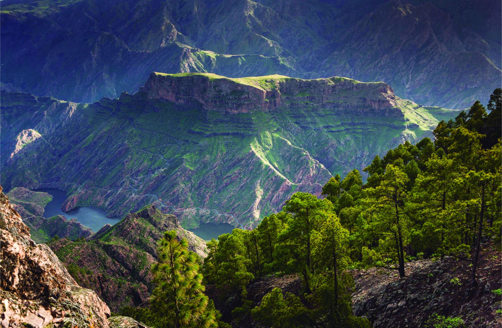 6 sites culturels ont été ajouté au patrimoine mondial de l'UNESCO! [PHOTOS]