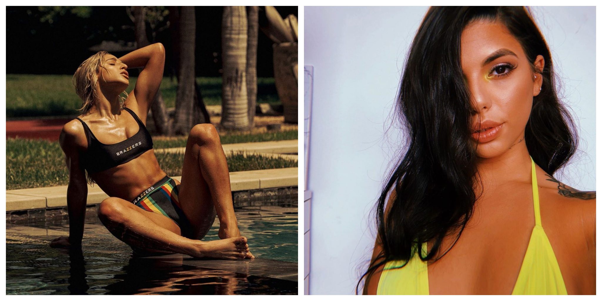 Des vedettes américaines s’invitent à Osheaga et ça risque d'être eXcitant!