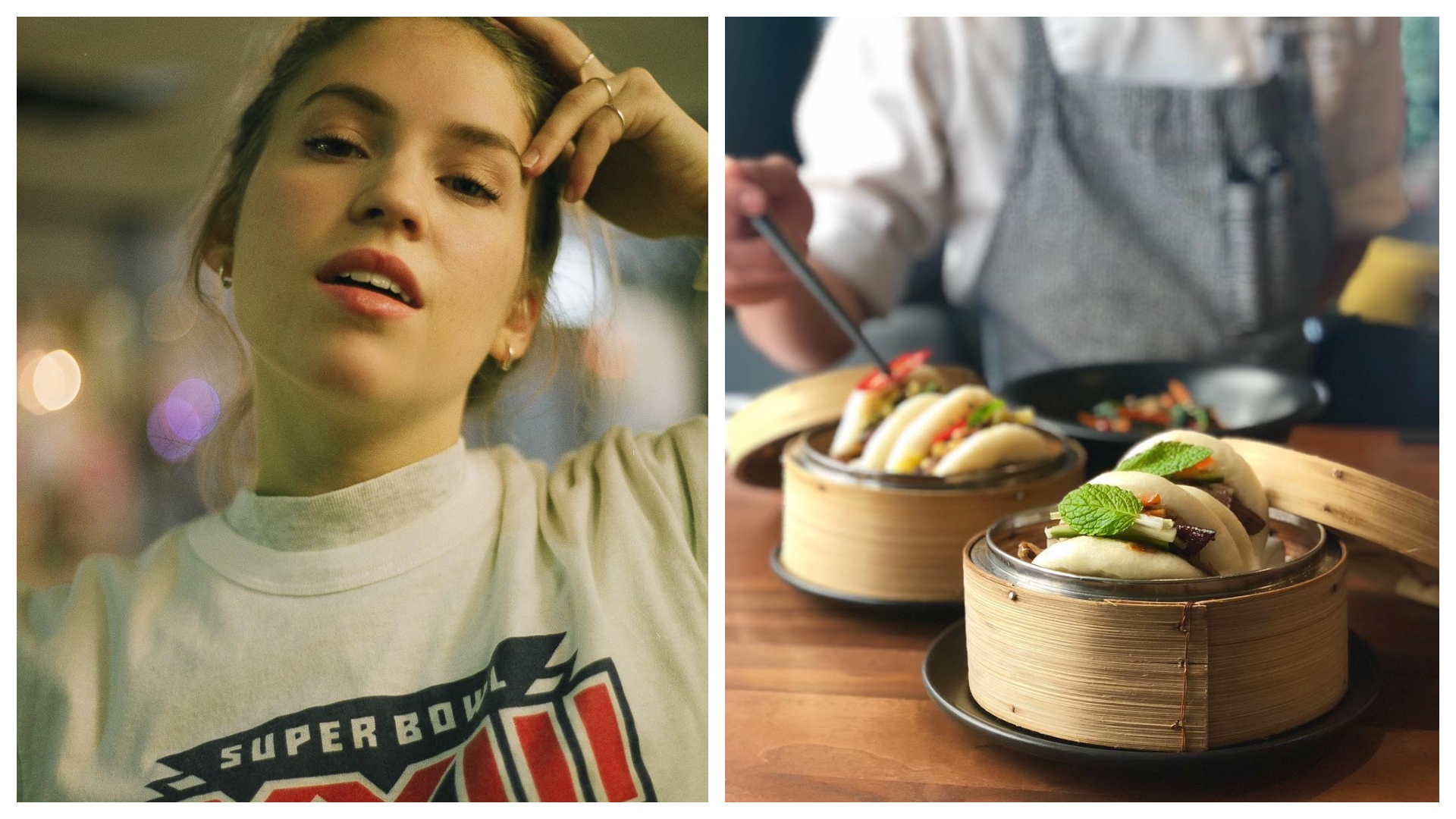 Quoi faire à Montréal en septembre?