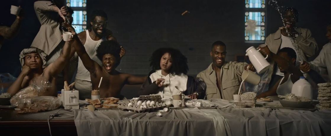 Les 10 meilleurs vidéoclips québécois de août 2019