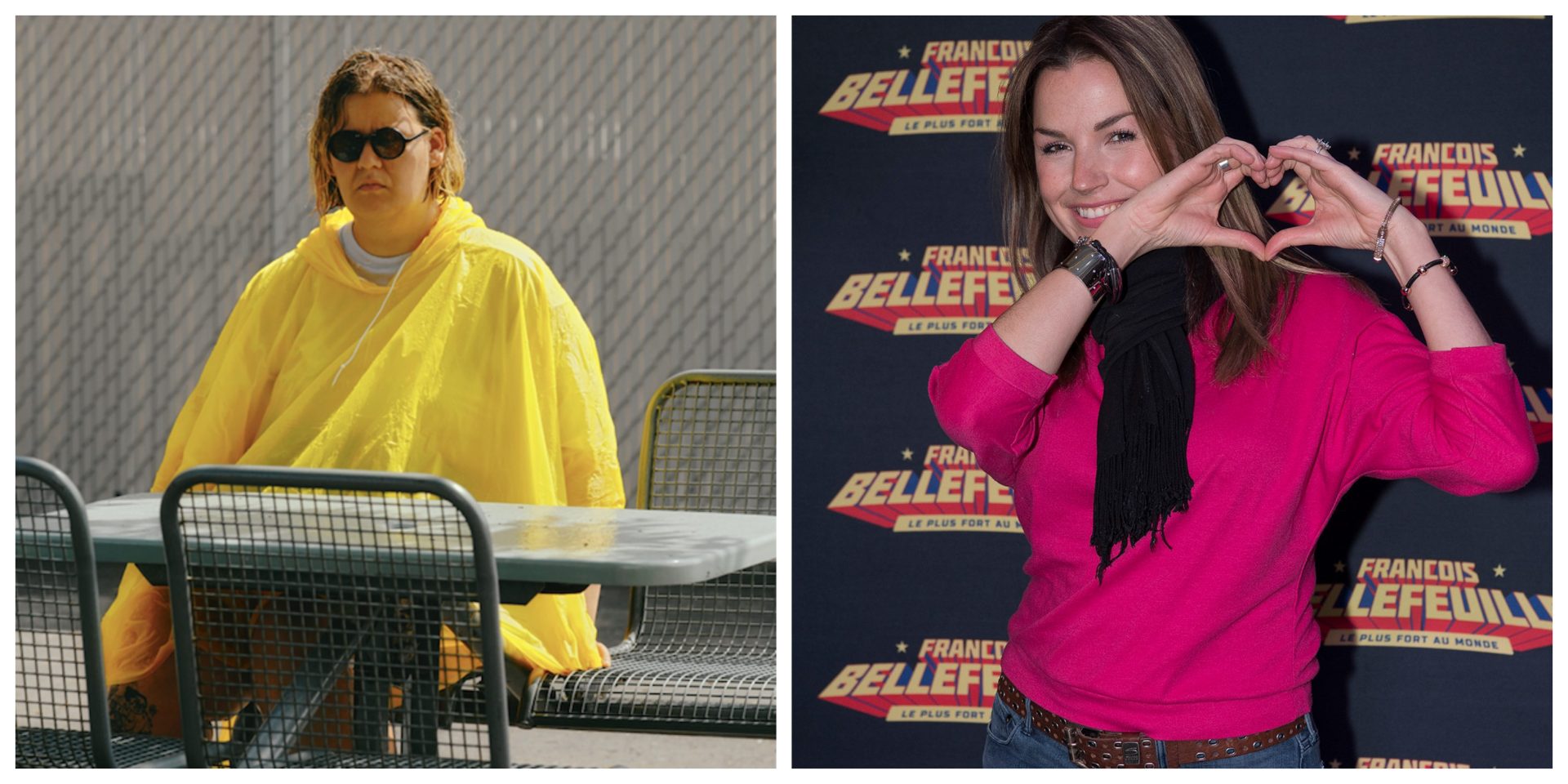 Safia Nolin et Gabrielle Destroismaisons seront bientôt à POP Montréal!