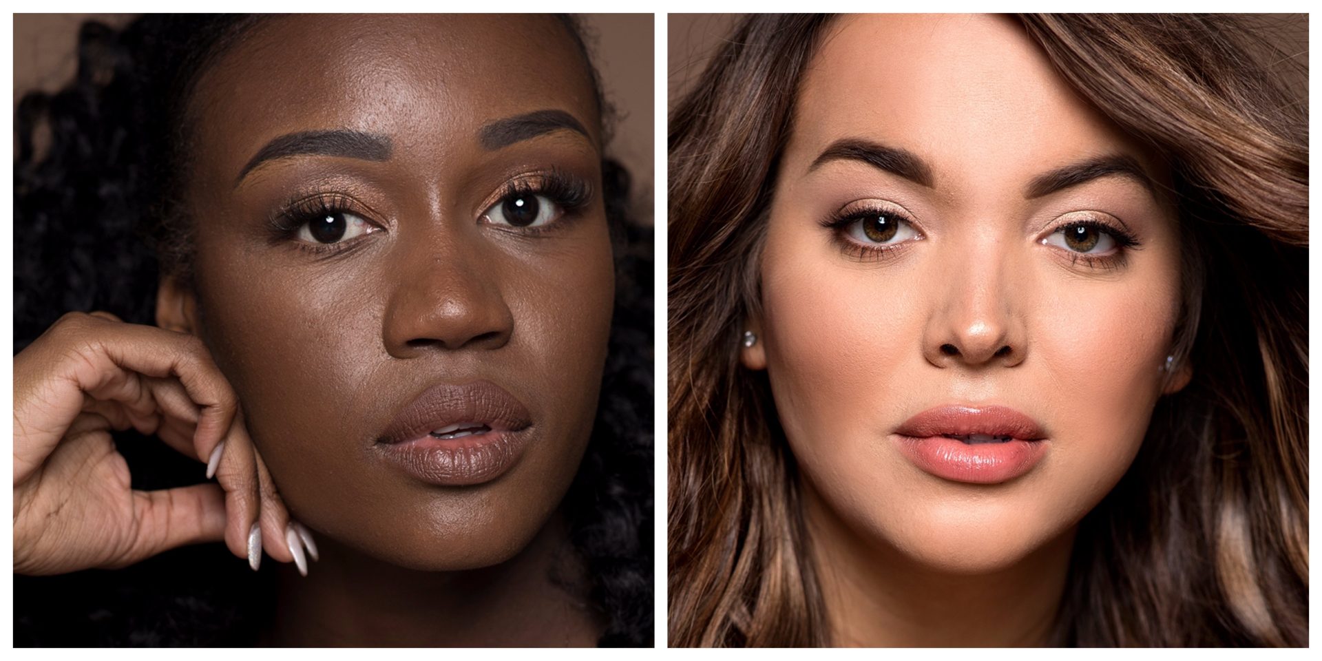 Occupation Double Afrique du Sud: C'est la fin de l'aventure pour Kayshia et Khate