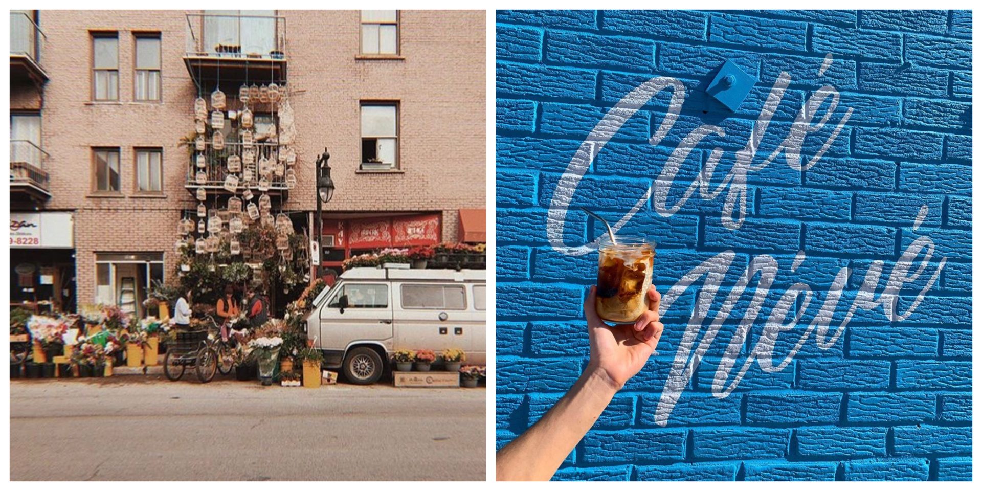 Un dimanche parfait dans le Mile-End : voici TOUTES les adresses à visiter (ou presque)