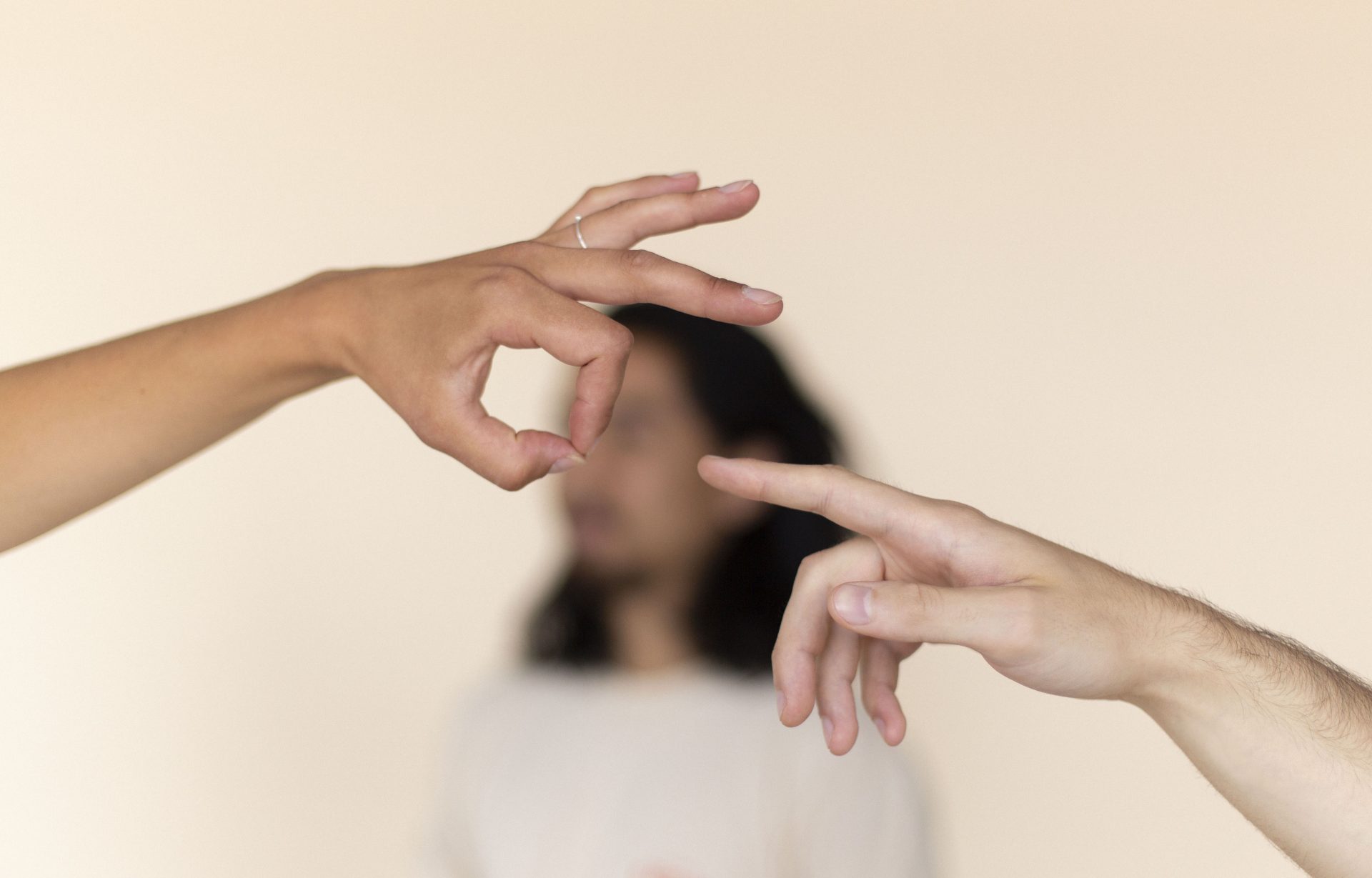 Le nouveau média Club Sexu vous invite à son excitant lancement!