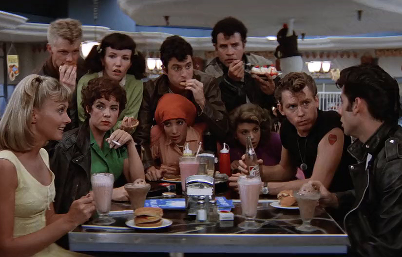 HBO Max proposera une nouvelle série inspirée de l’univers de Grease