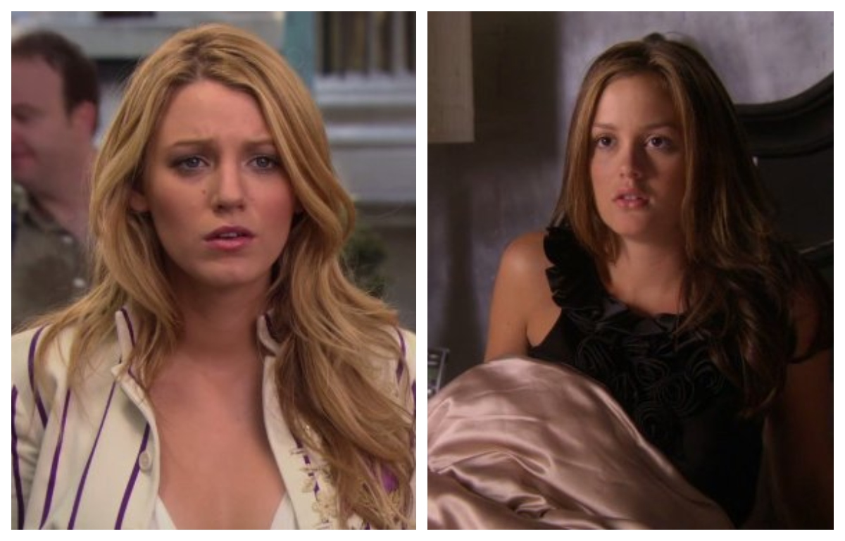 On sait déjà qui sera Gossip Girl dans le prochain reboot!