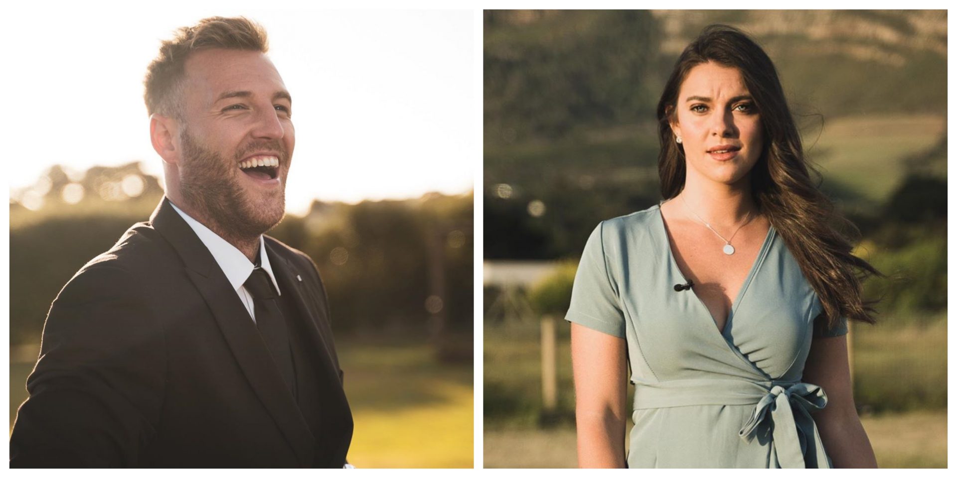 Occupation Double : Trudy et Math reçoivent un cadeau empoisonné