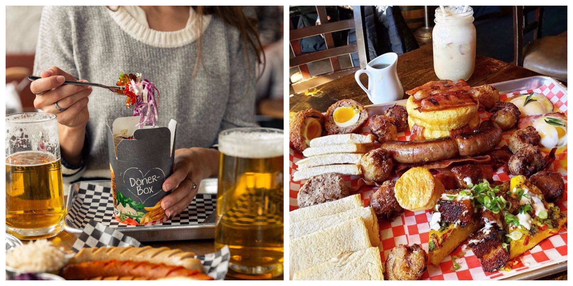 Vendredi fou : voici des offres à ne pas manquer pour profiter de petits prix!