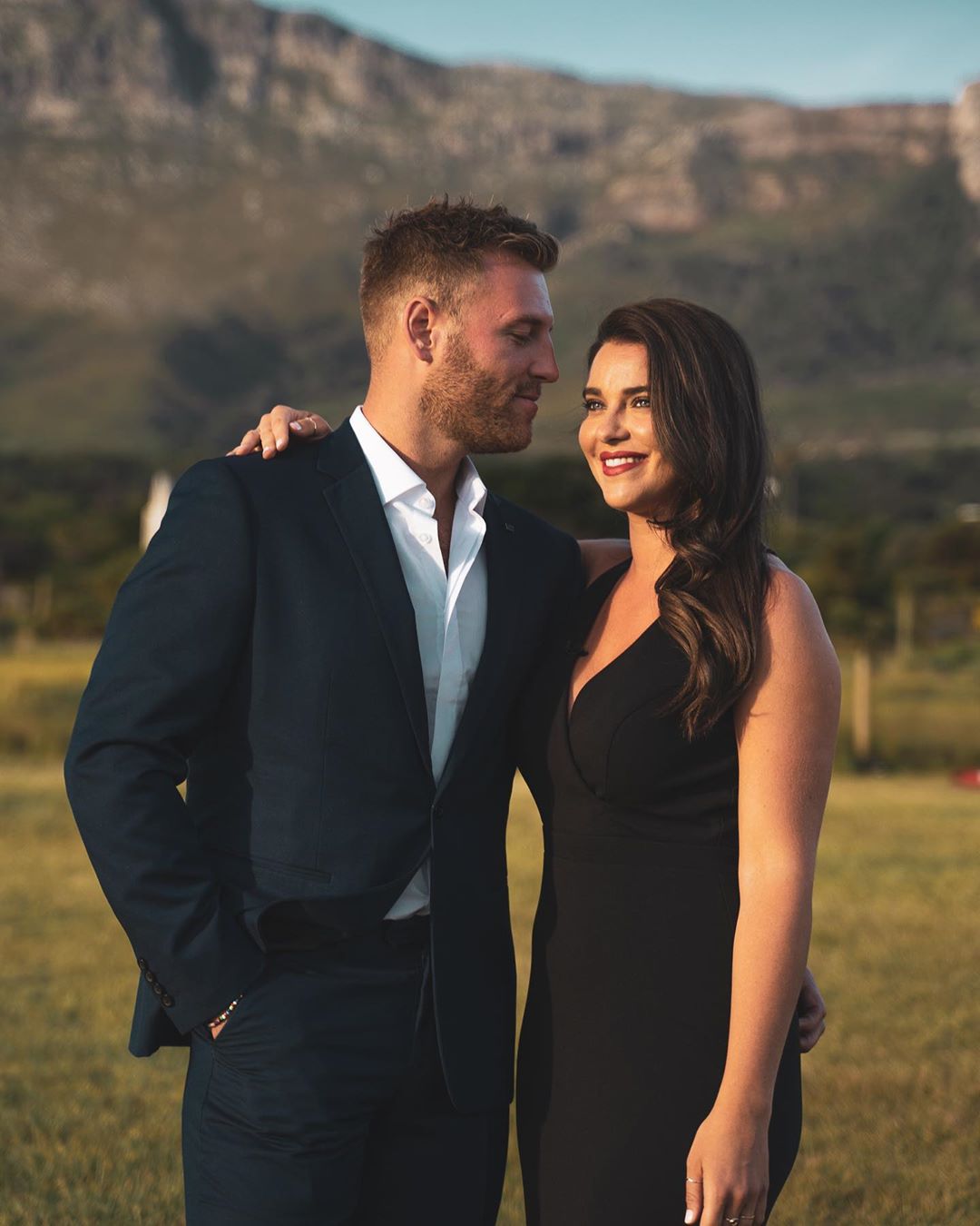 Occupation Double : Les candidats finalistes seront dévoilés jeudi!