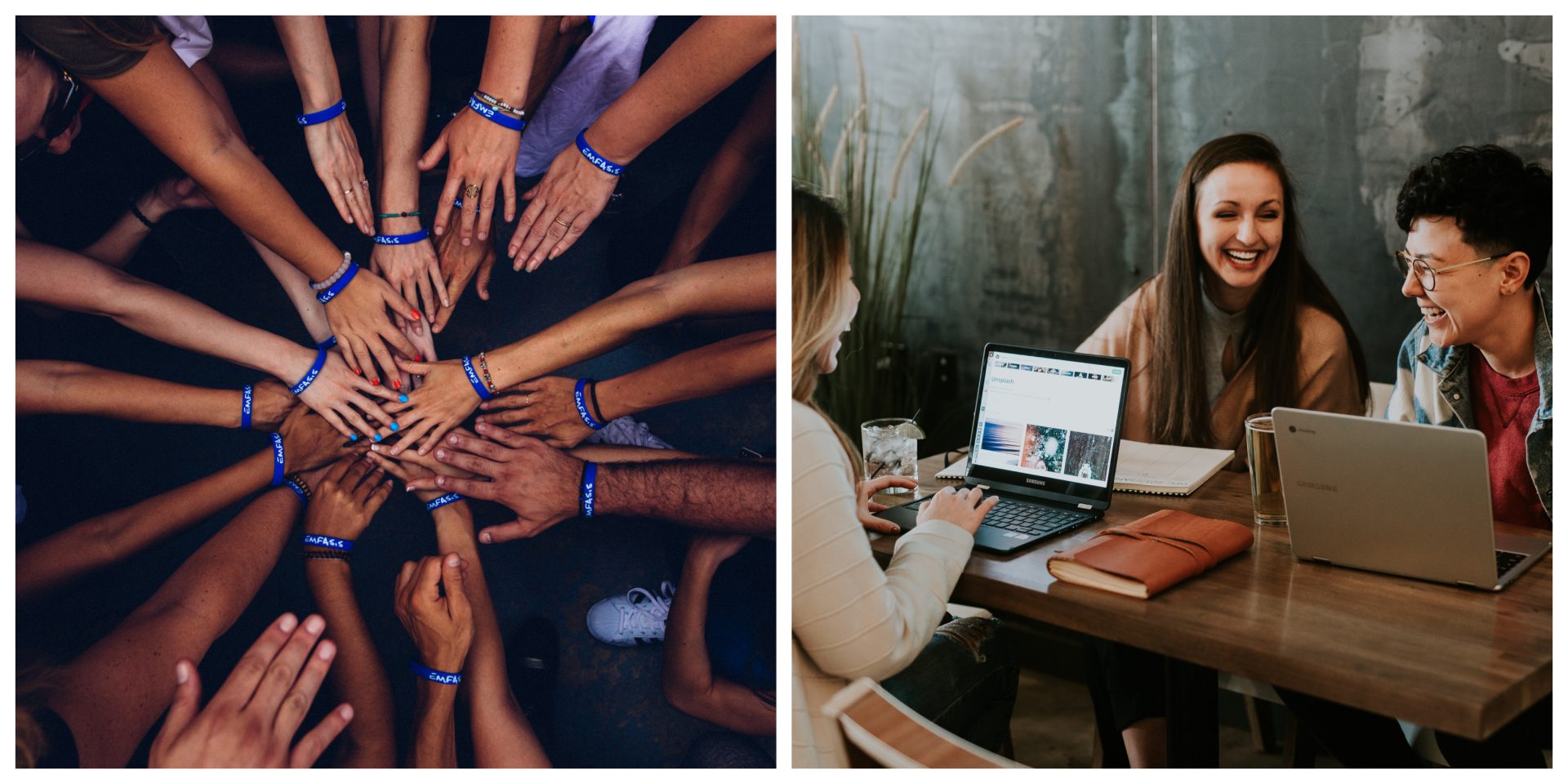 Voici la liste des 25 meilleurs employeurs 2020 au Canada selon Glassdoor