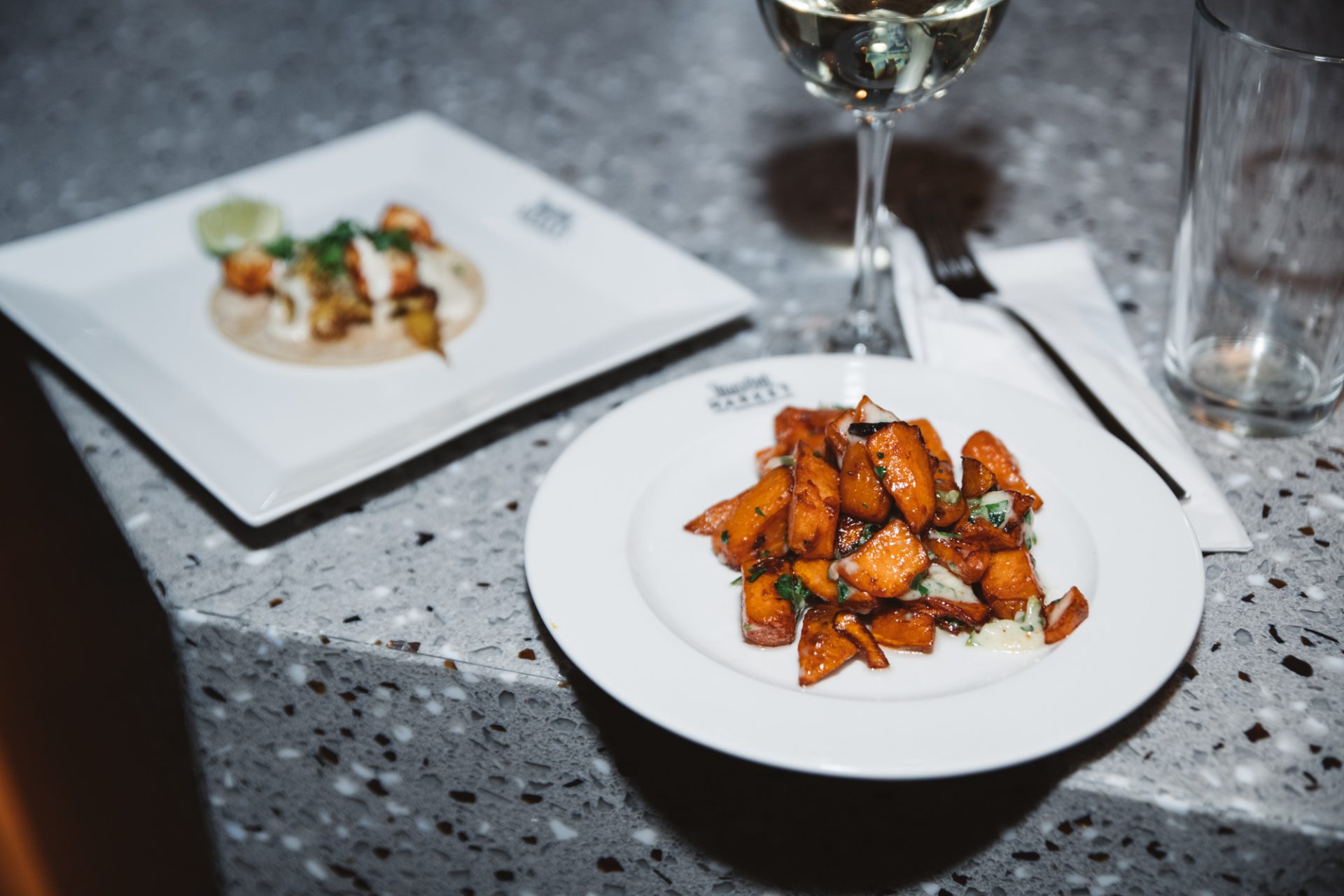 Les 10 coups de coeur bouffe 2019 du Cuisinomane à Montréal