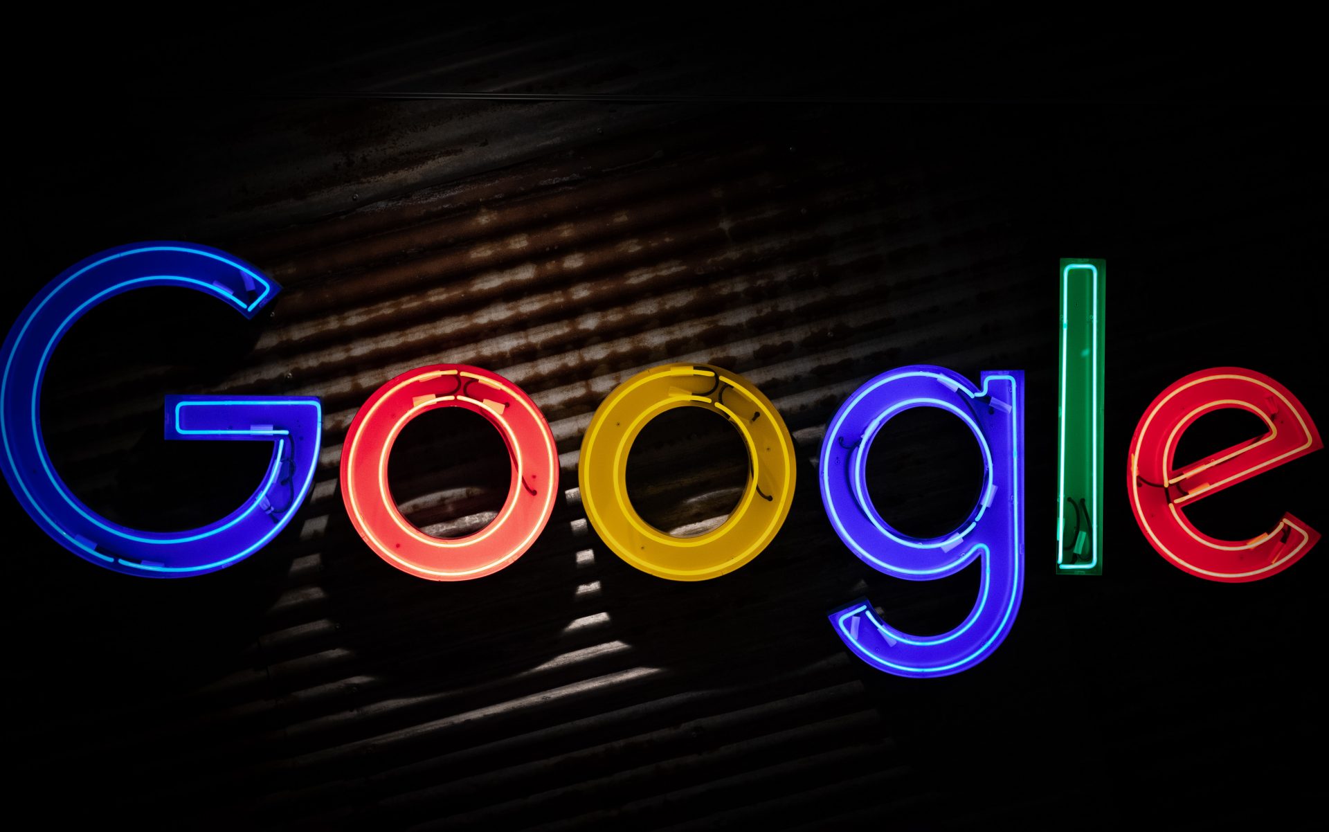 Voici les tops recherches les plus populaires sur Google en 2019