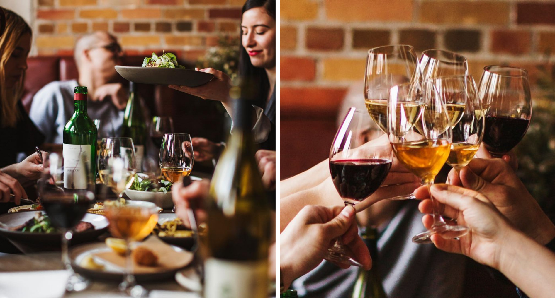 5 excellents bars à vin montréalais à découvrir