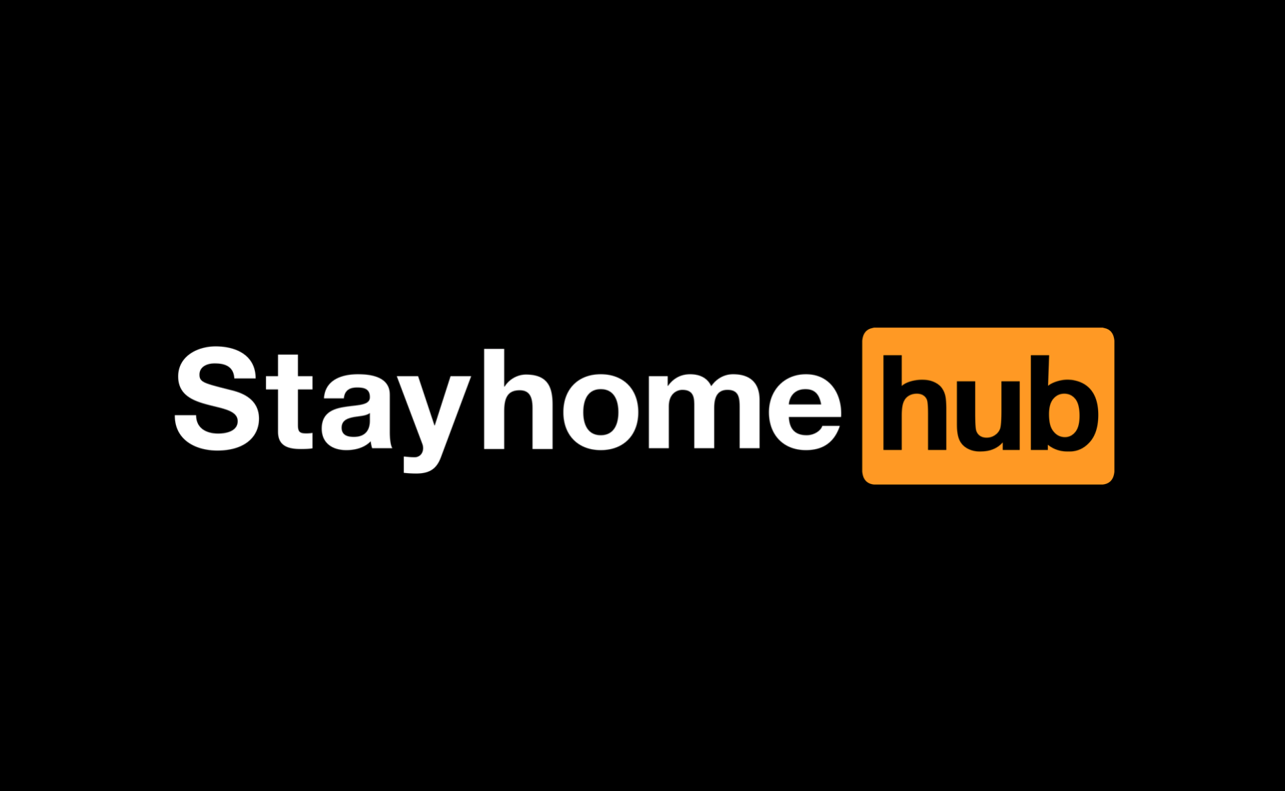 PornHub Premium est désormais GRATUIT pour tout le monde sur la planète!