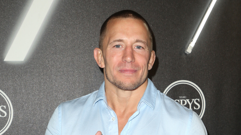 De nombreuses célébrités pour «Stronger together, tous ensemble»