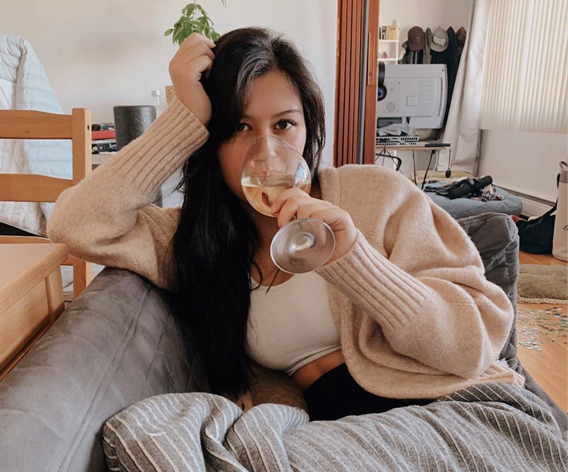 La SAQ améliore son service de livraison avec Purolator