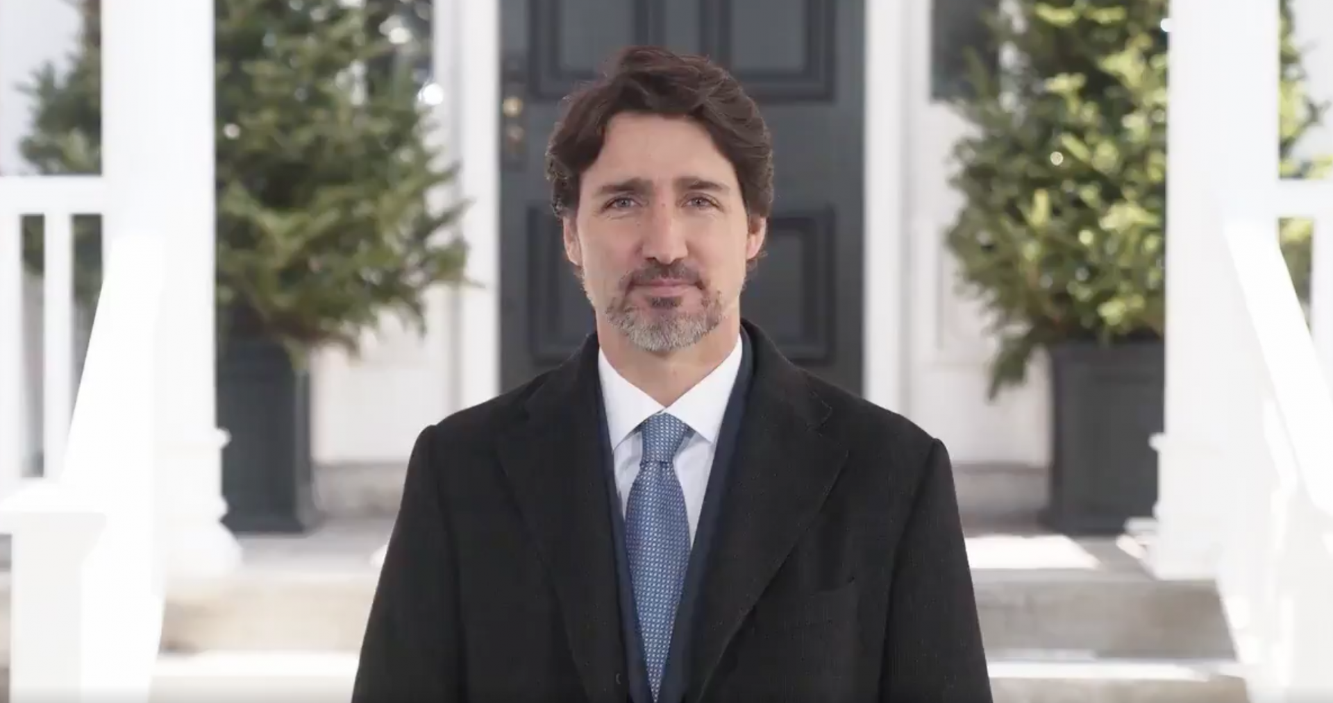 Trudeau annonce 500 millions en aide aux artistes et athlètes