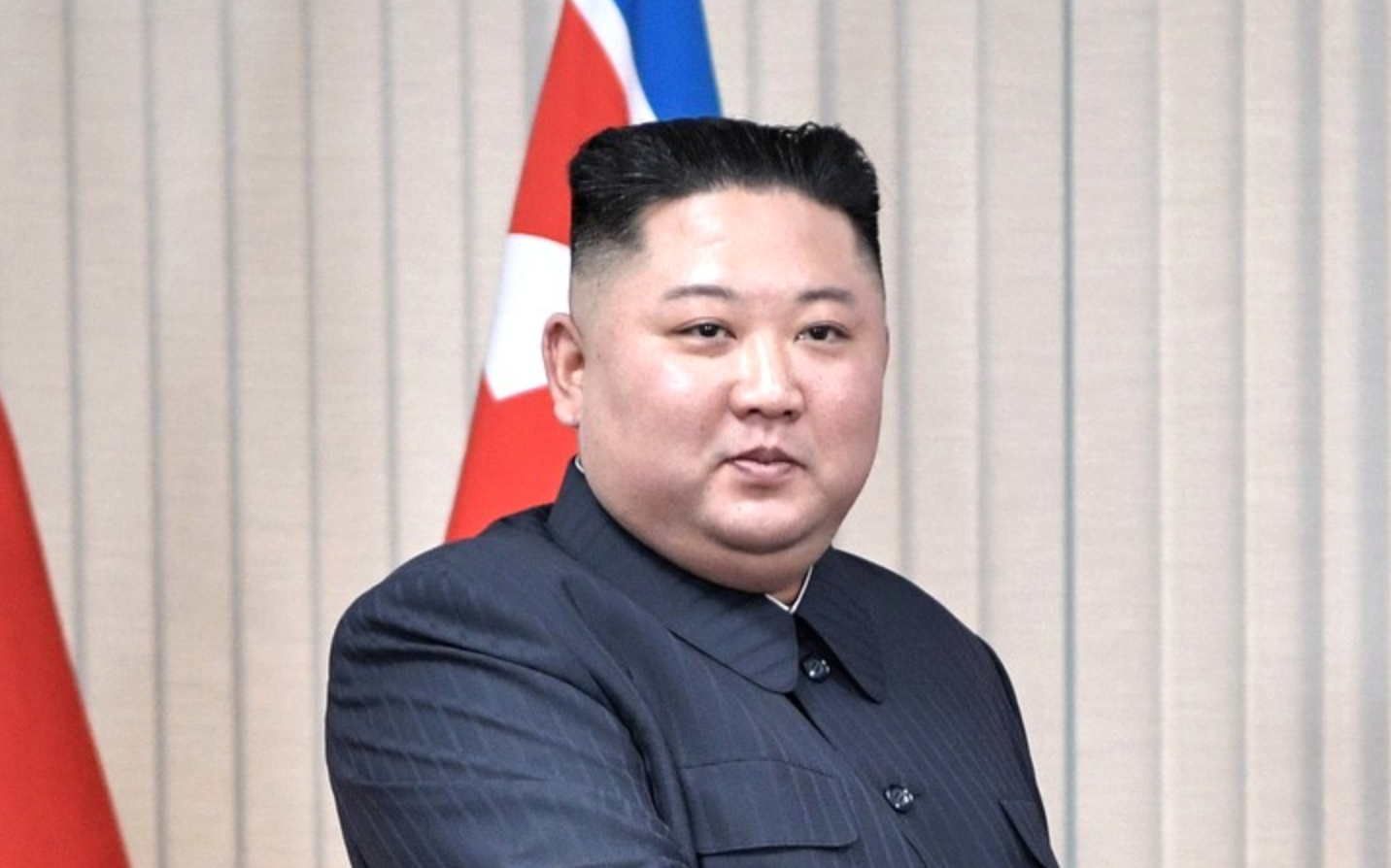 Kim Jong-un, le dictateur de la Corée du Nord, serait mort à 36 ans