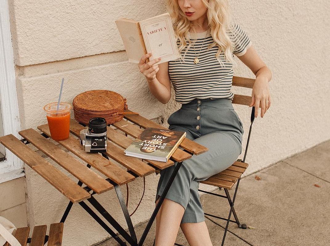 Coups de coeur du printemps: nos ensembles et meubles de patios du moment!