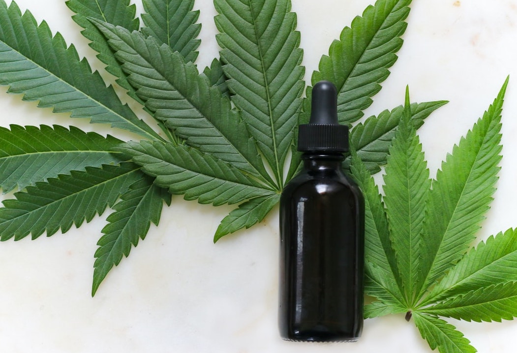Le cannabis pourrait-il vous aider à combattre la COVID-19?