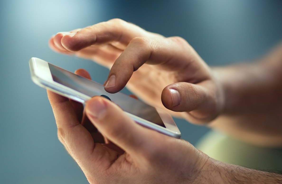 Montréal émet un avertissement contre une vague de tentatives de fraudes téléphoniques!