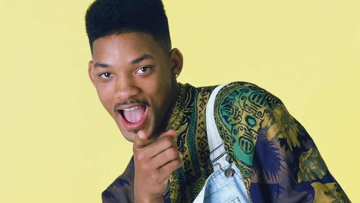 La série « The Fresh Prince of Bel-Air » connaîtra un remake dramatique
