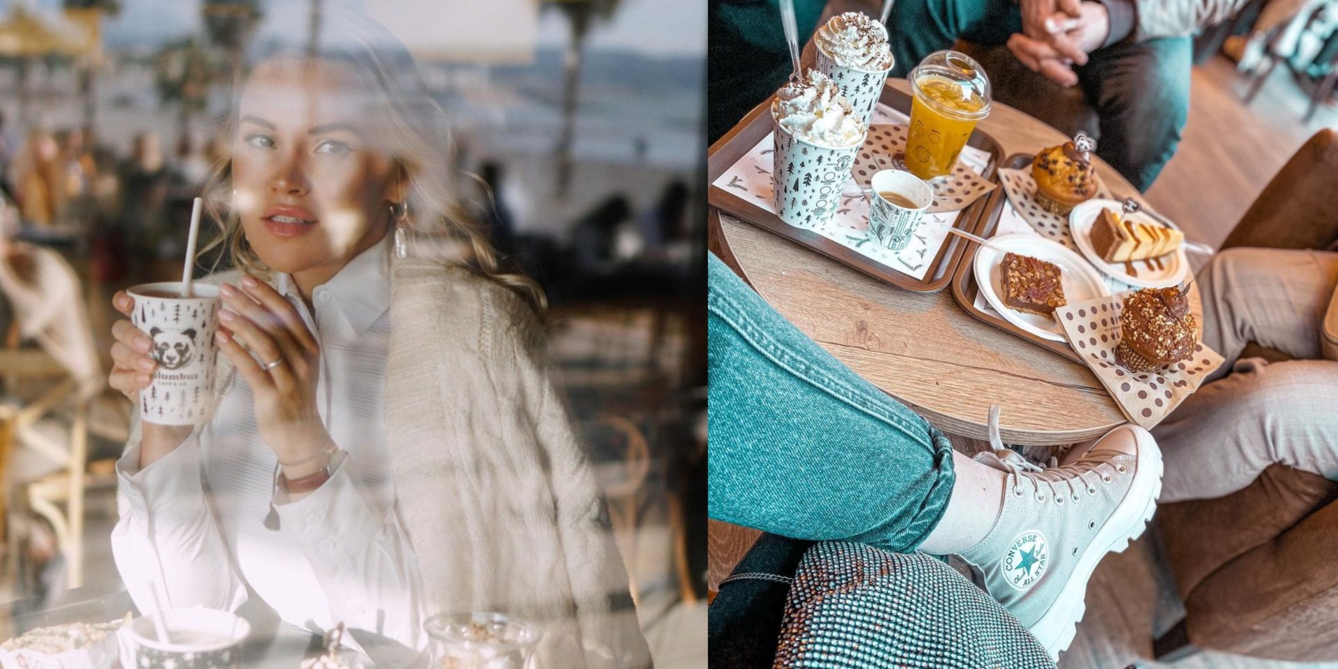 Ce café très populaire en France débarque dans le Plateau Mont-Royal!